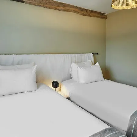 Host & - Paradise Farm Holiday home *